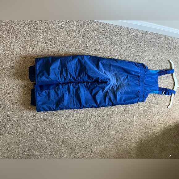 C9 champion snow pants snow jumper - Picture 5 of 5